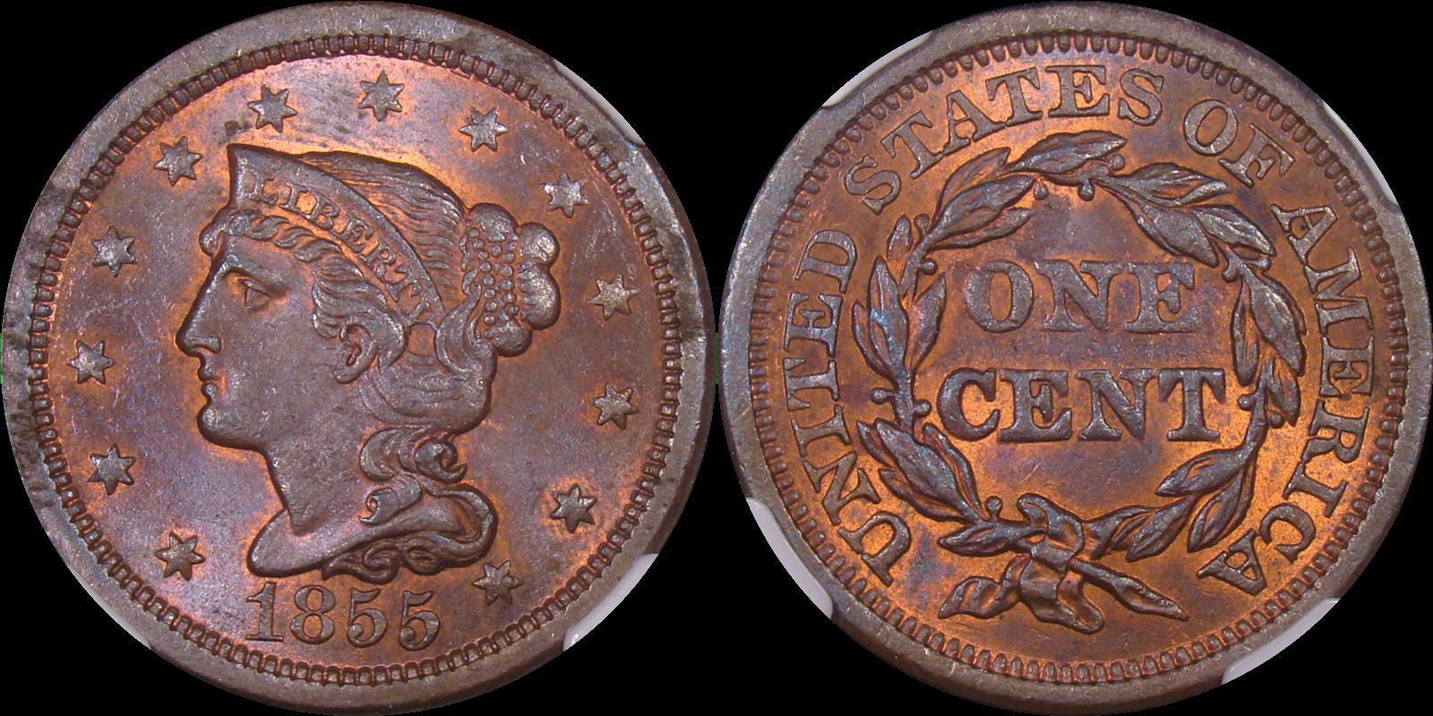 01c 1855 full 04.JPG