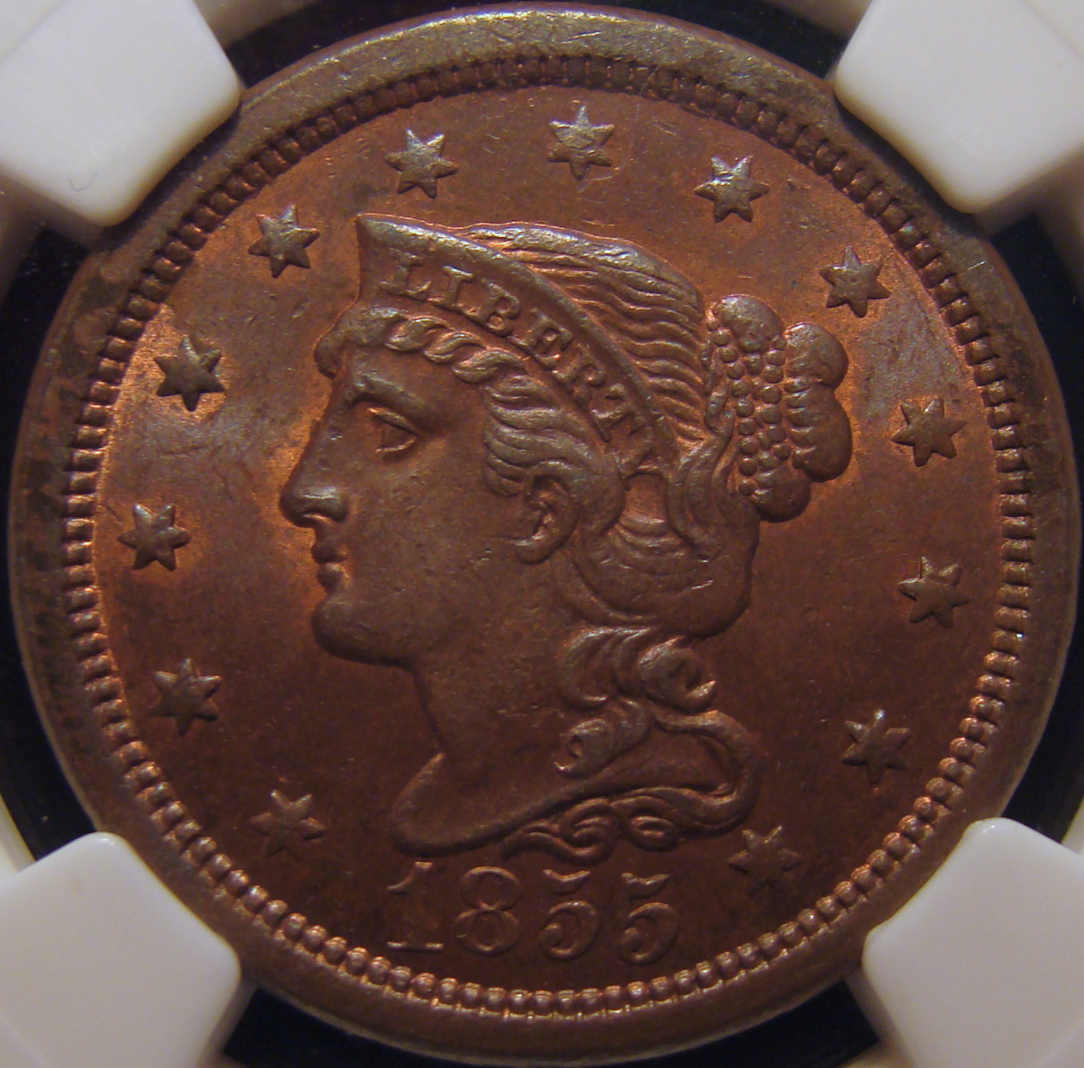 01c 1855 obverse 01.jpg