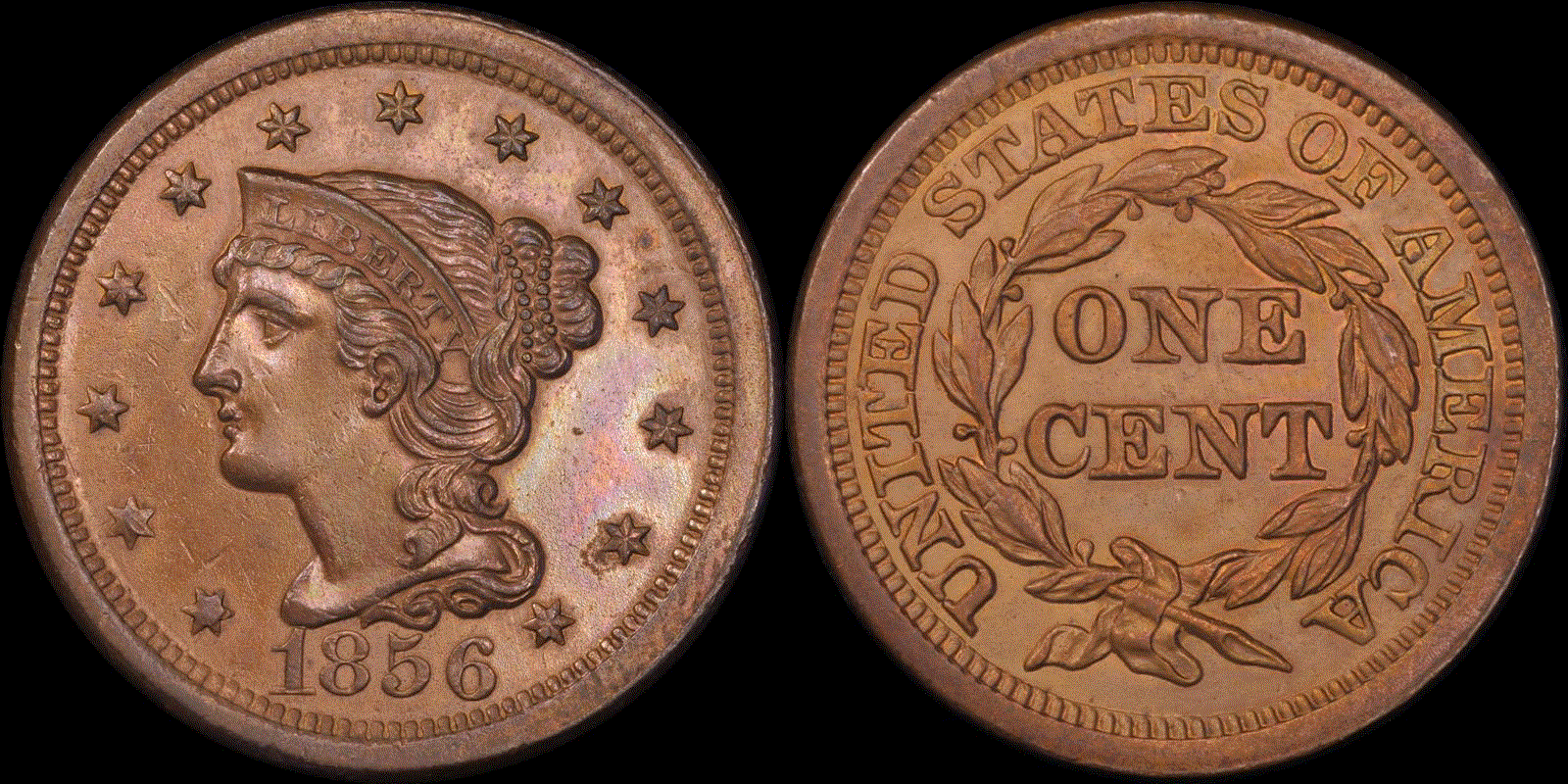 01c 1856 full 01.gif