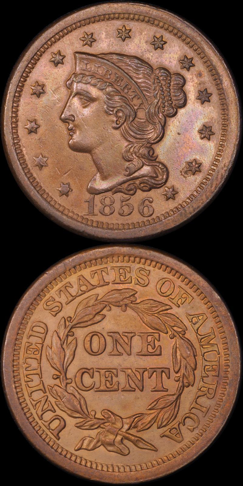01c 1856 full 05.JPG