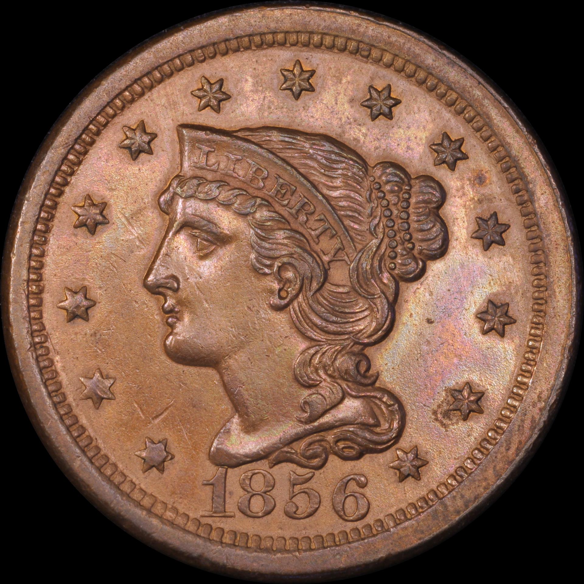01c 1856 obverse 05.JPG
