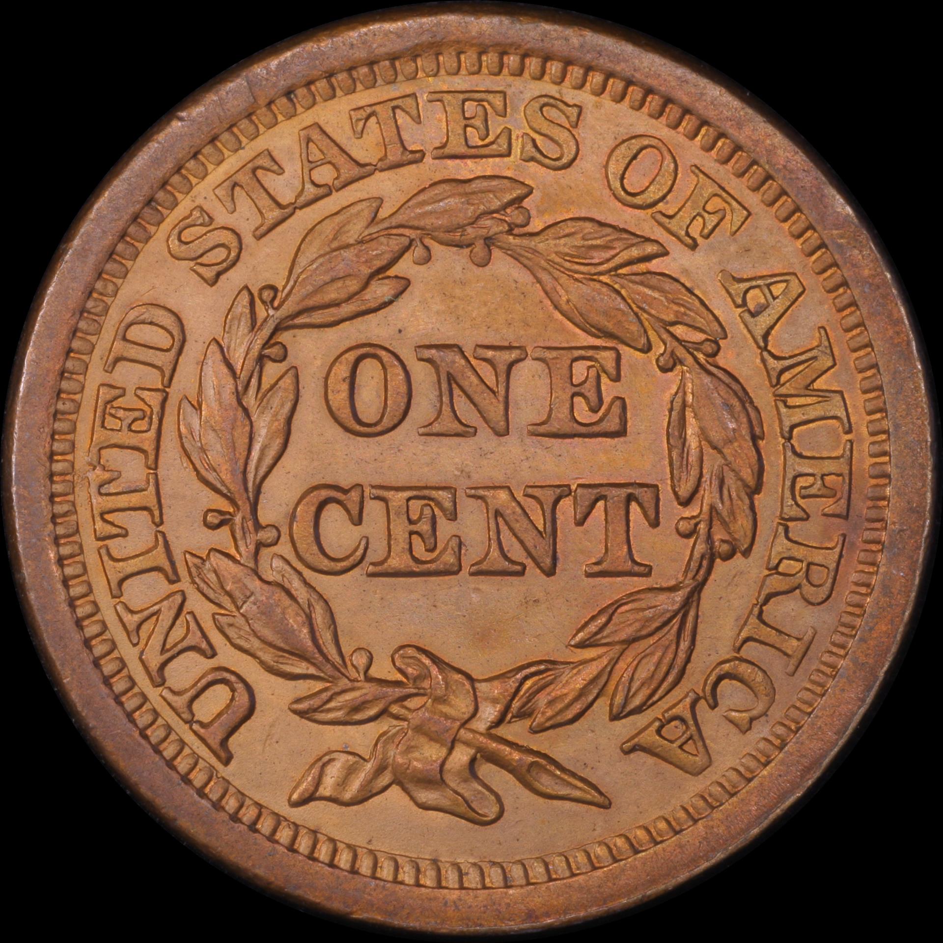 01c 1856 reverse 05.JPG