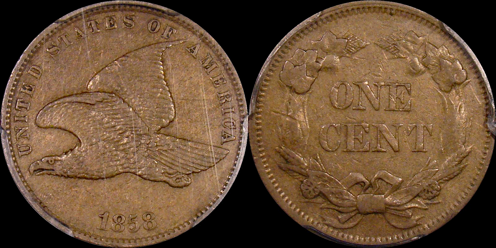 01c 1858 full 01.gif