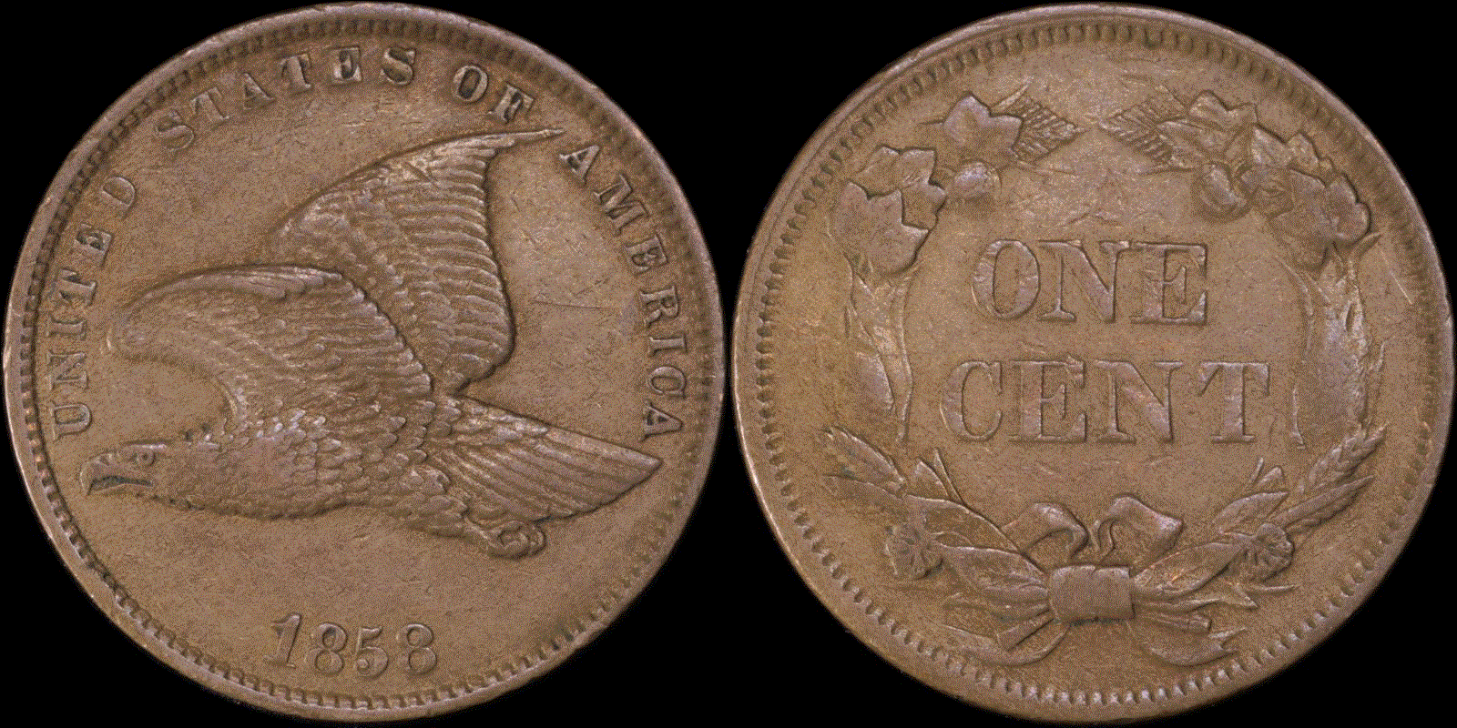 01c 1858 full 01.gif