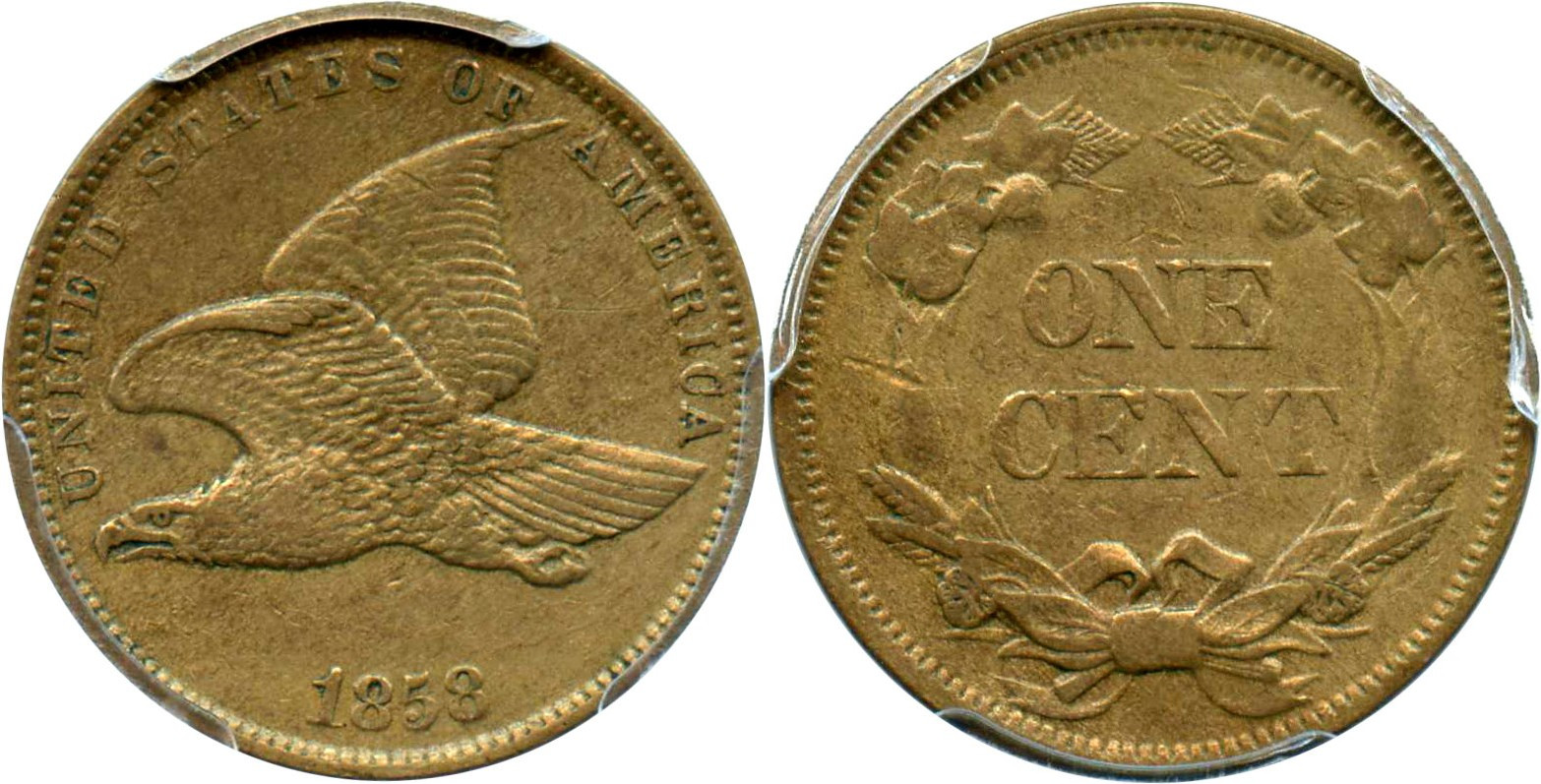 01c 1858 full 01.jpg