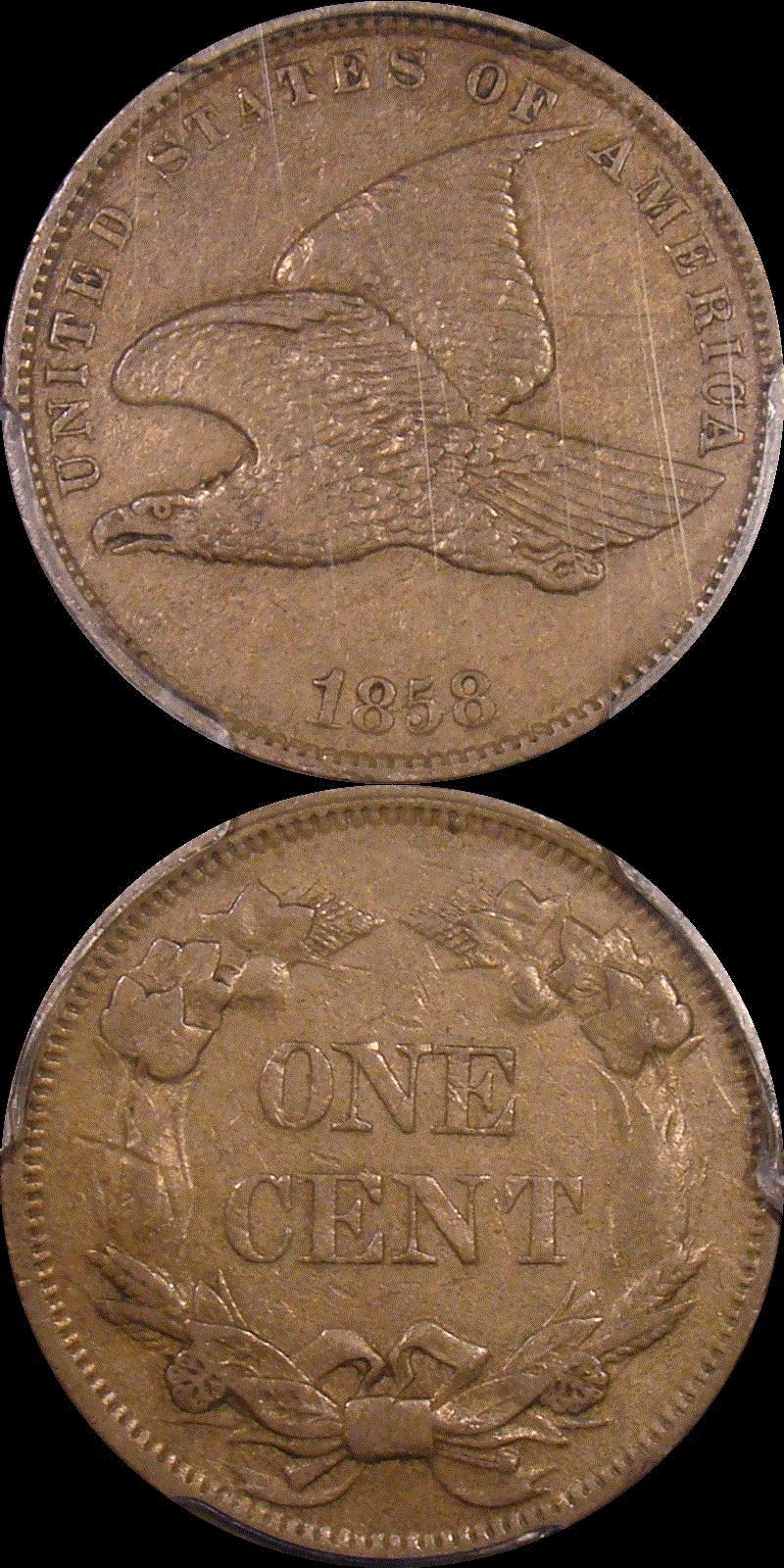 01c 1858 full 01v.gif