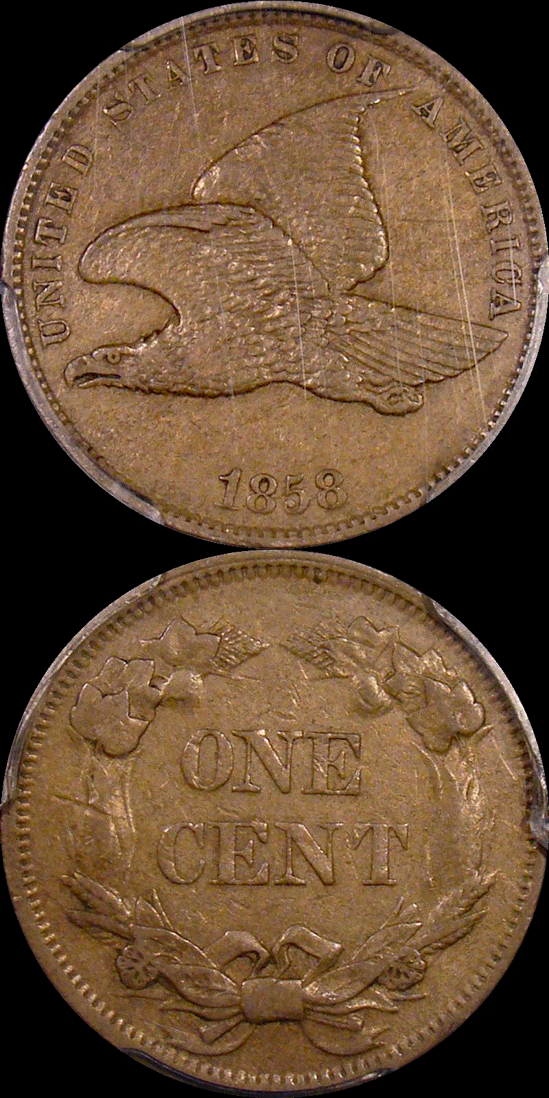 01c 1858 full 01v.gif