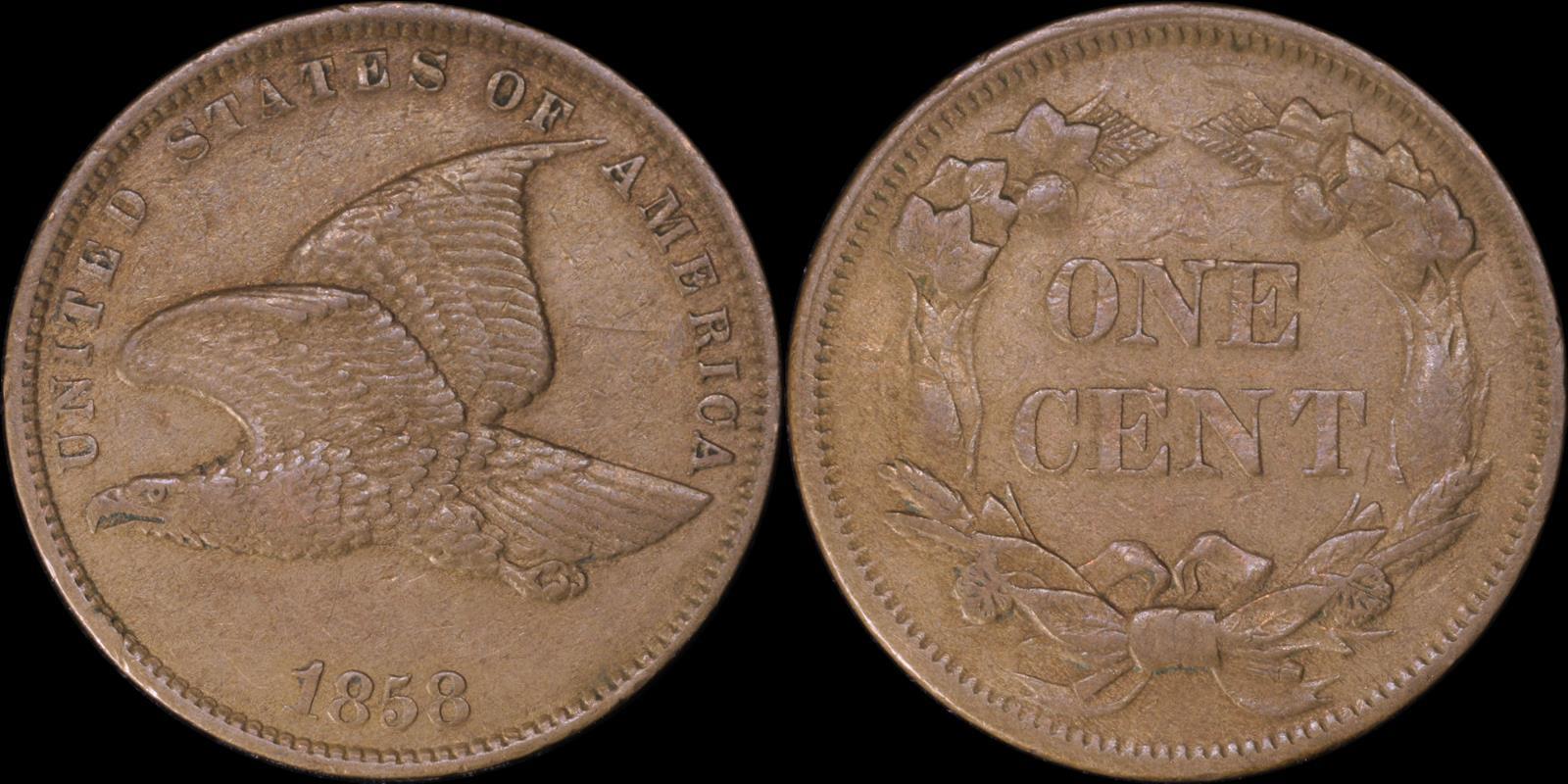 01c 1858 full 05.JPG