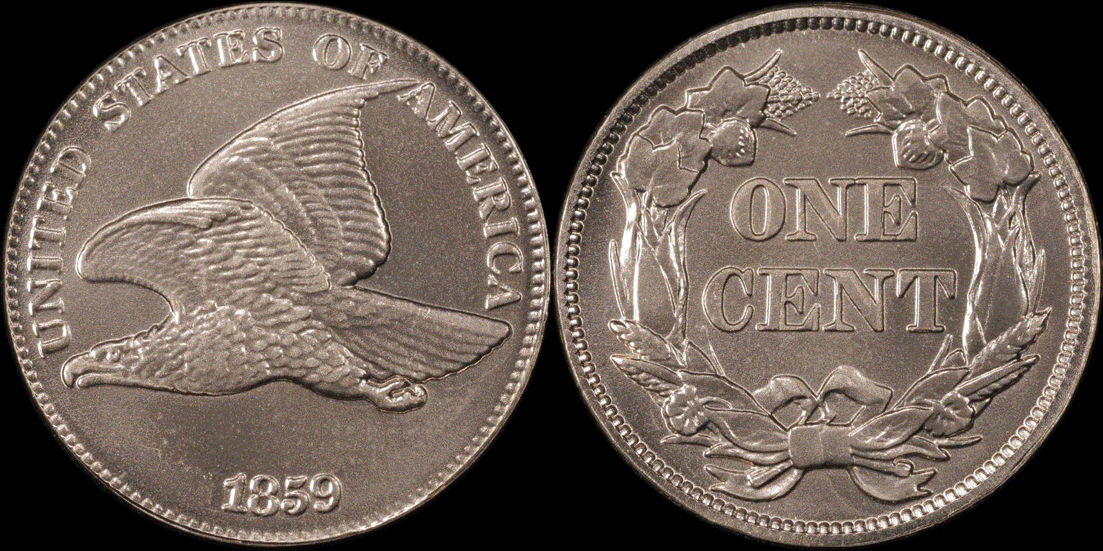 01c 1859 Carr full 01.gif