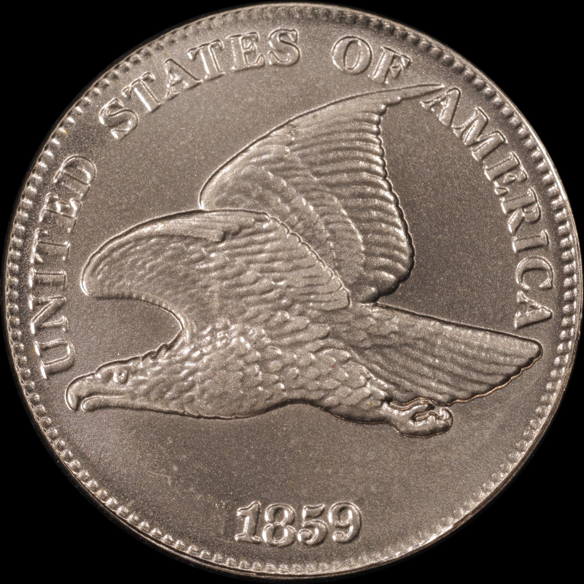 01c 1859 Carr obverse 05.JPG