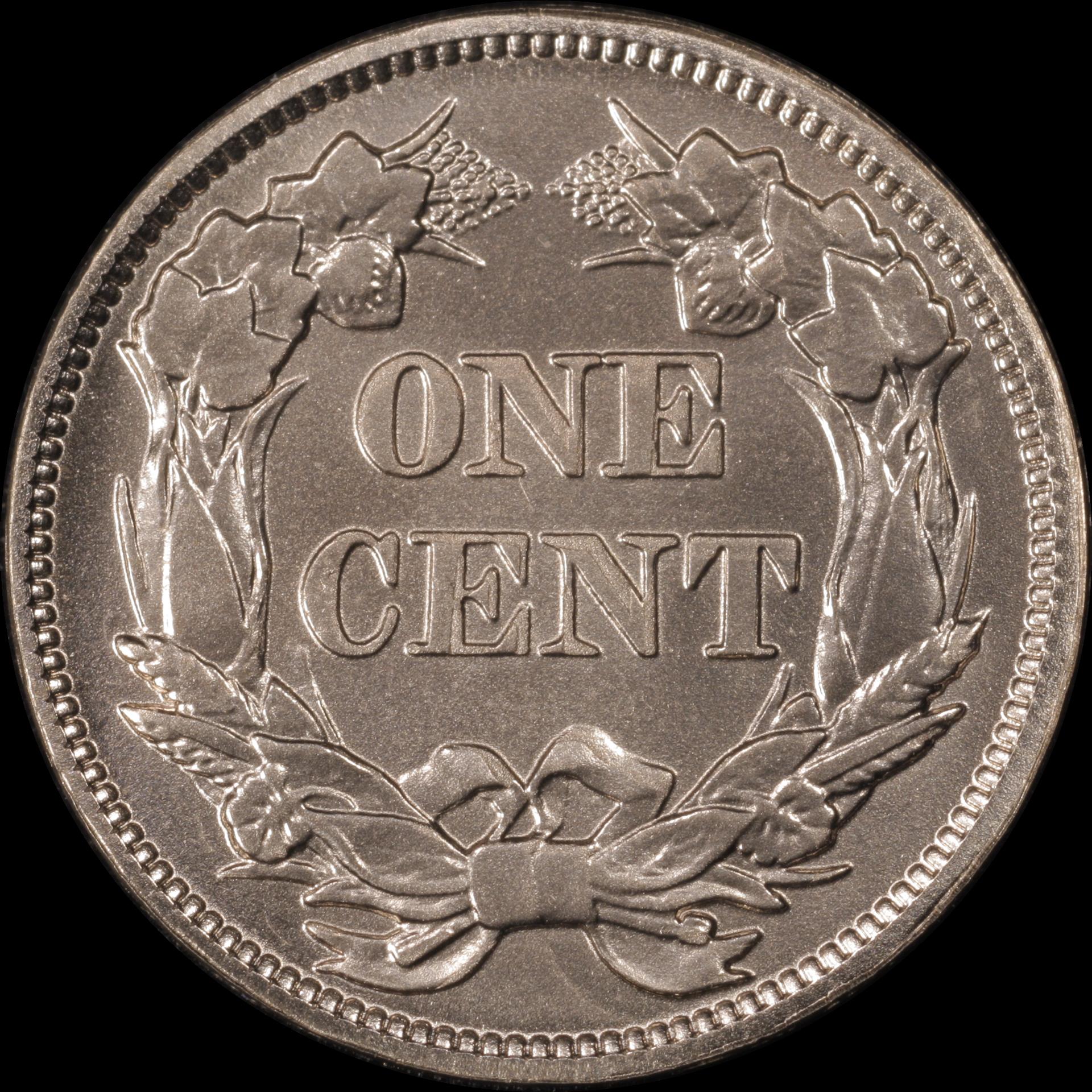 01c 1859 Carr reverse 05.JPG