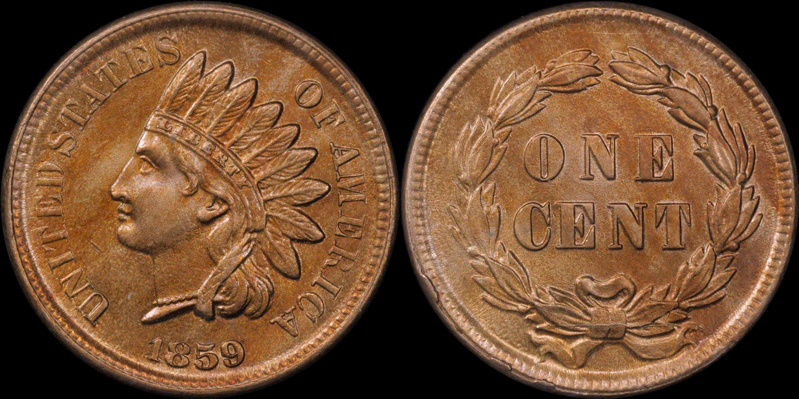 01c 1859 full 01.gif