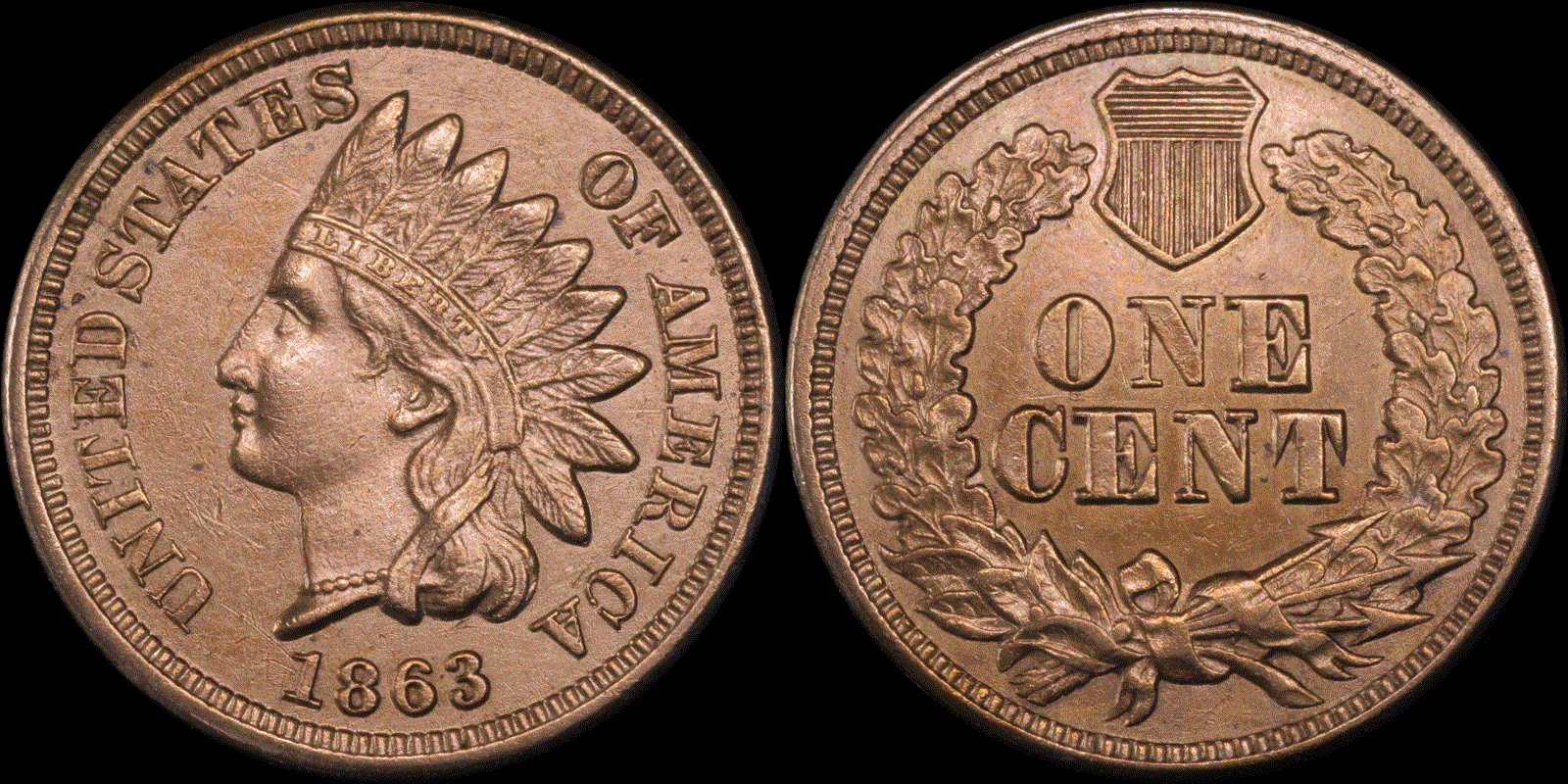 01c 1863 full 01.gif