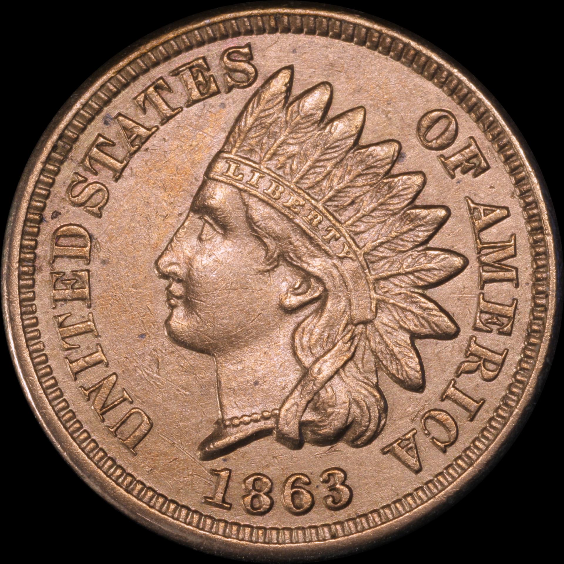 01c 1863 obverse 05.JPG
