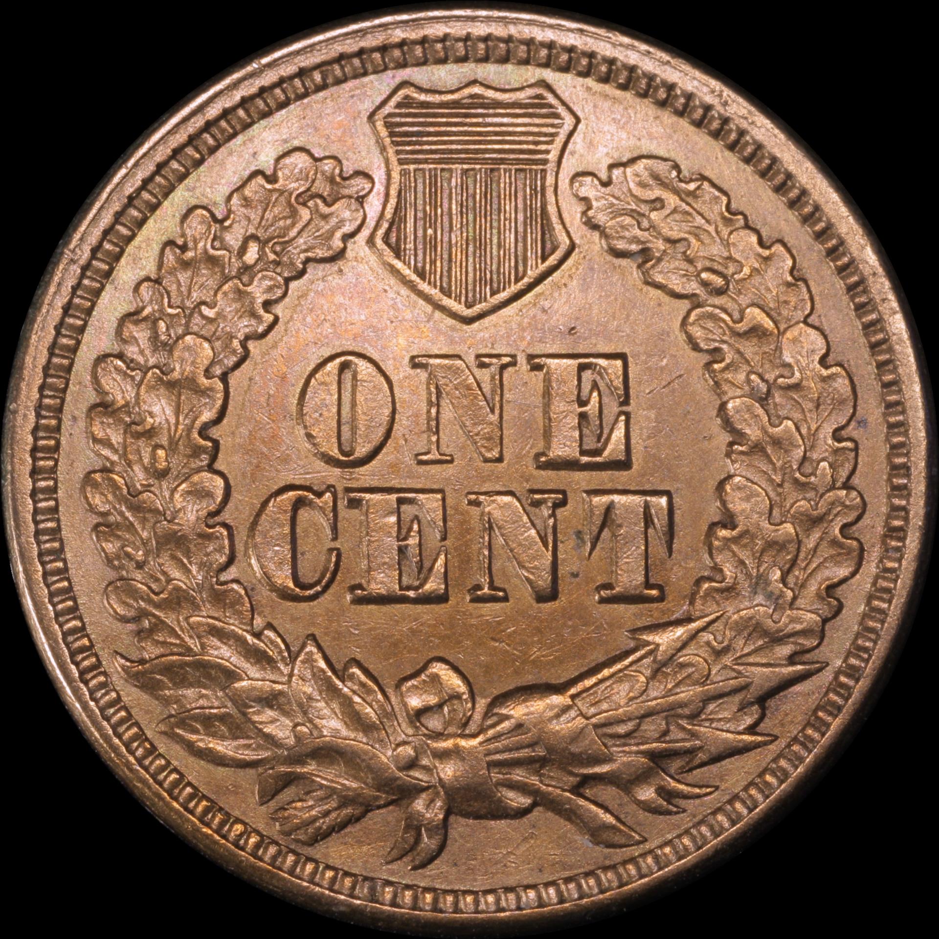 01c 1863 reverse 05.JPG