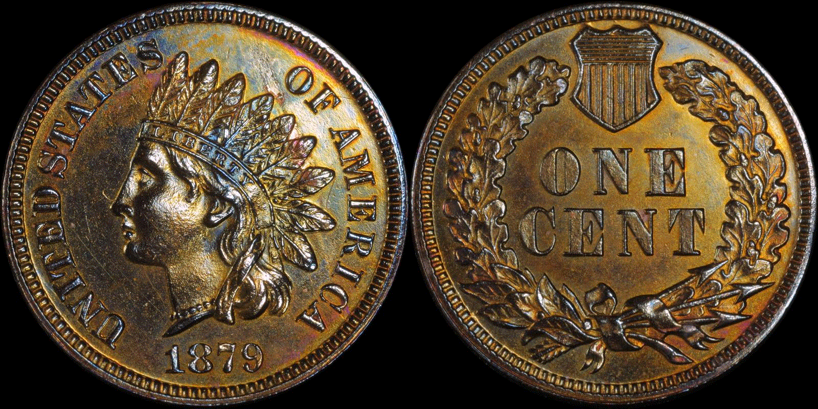 01c 1879 PF full 01.gif