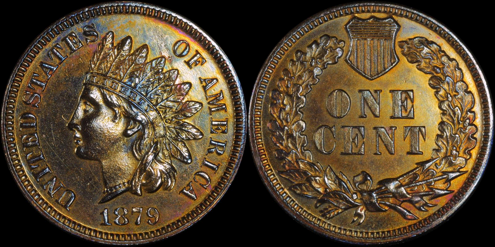 01c 1879 PF full 01.gif