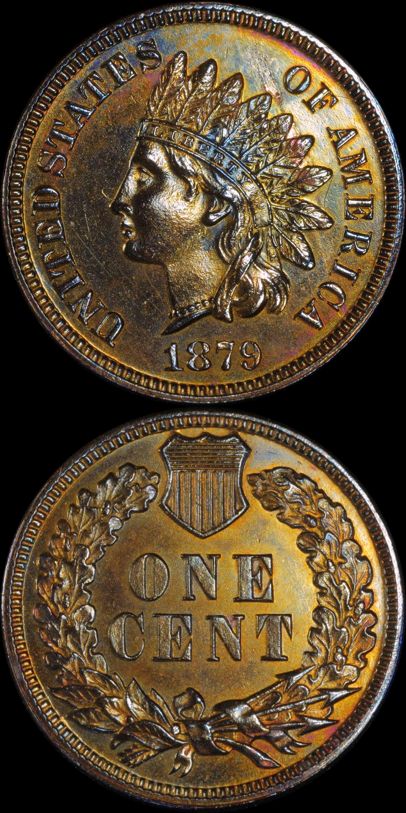 01c 1879 PF full 01.gif
