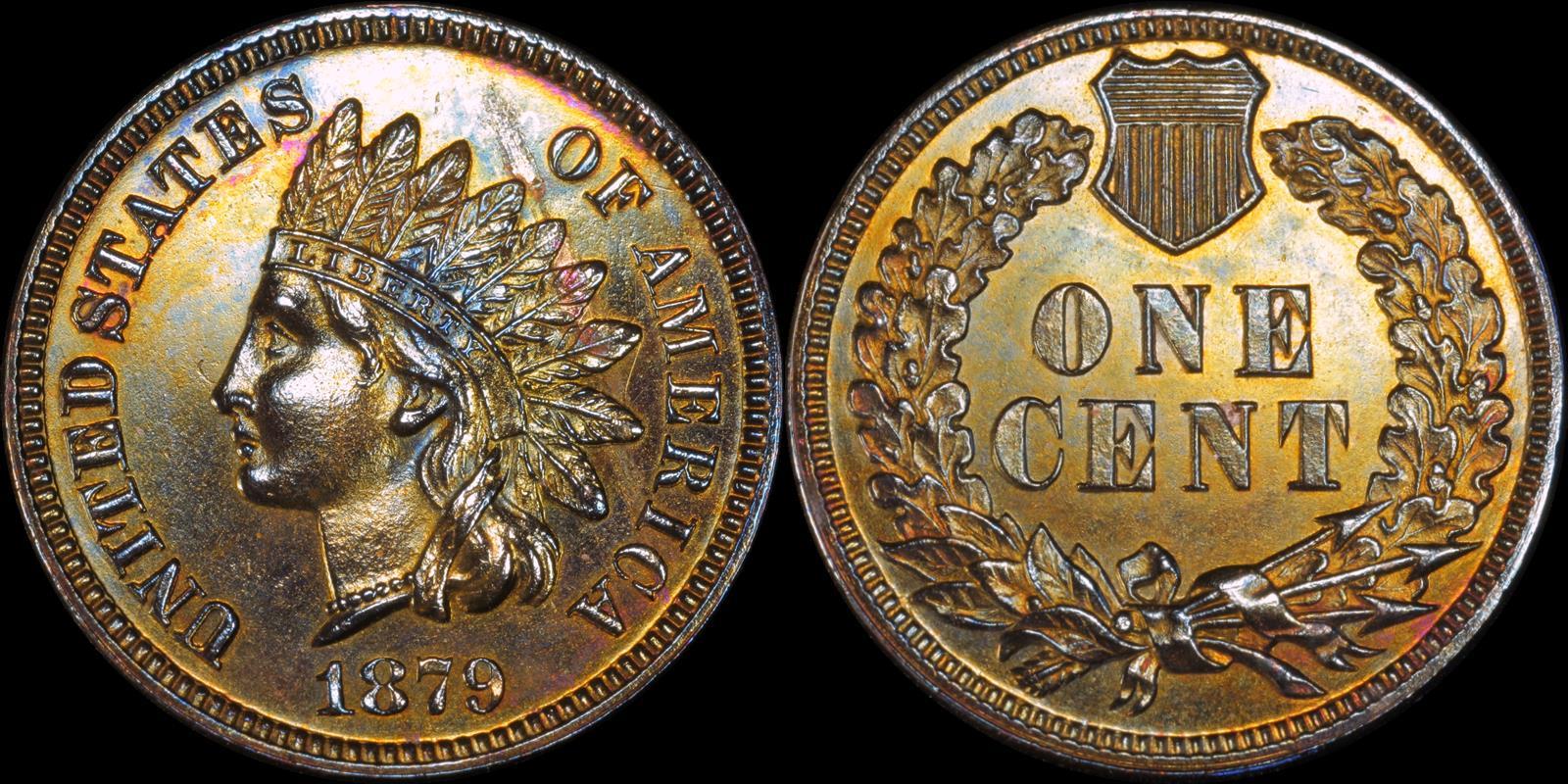 01c 1879 PF full 05.JPG