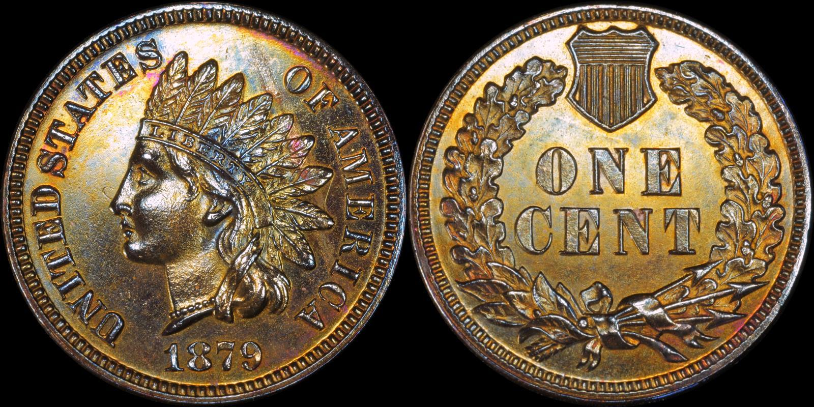 01c 1879 PF full 06.JPG