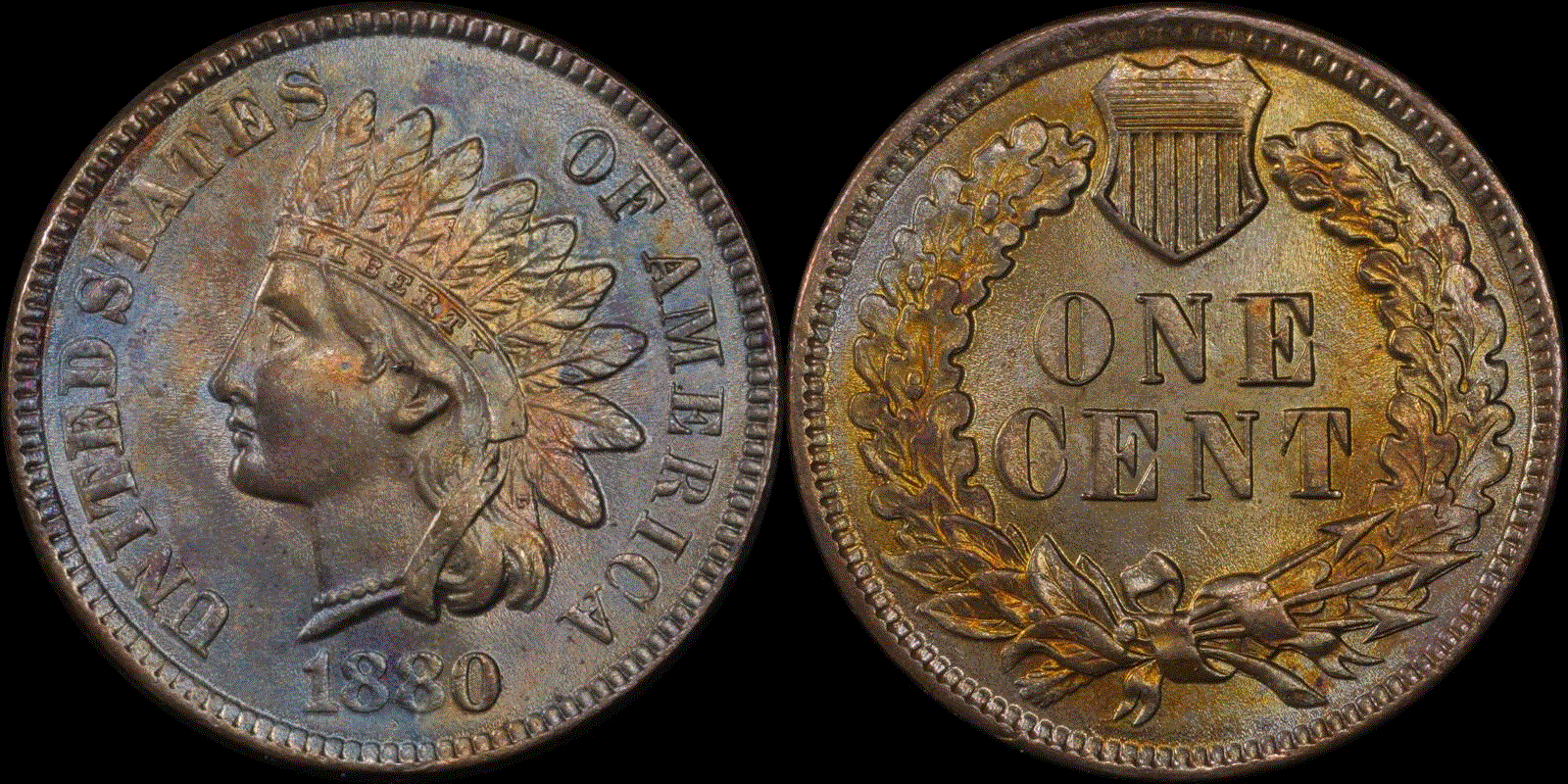 01c 1880 full 01.gif