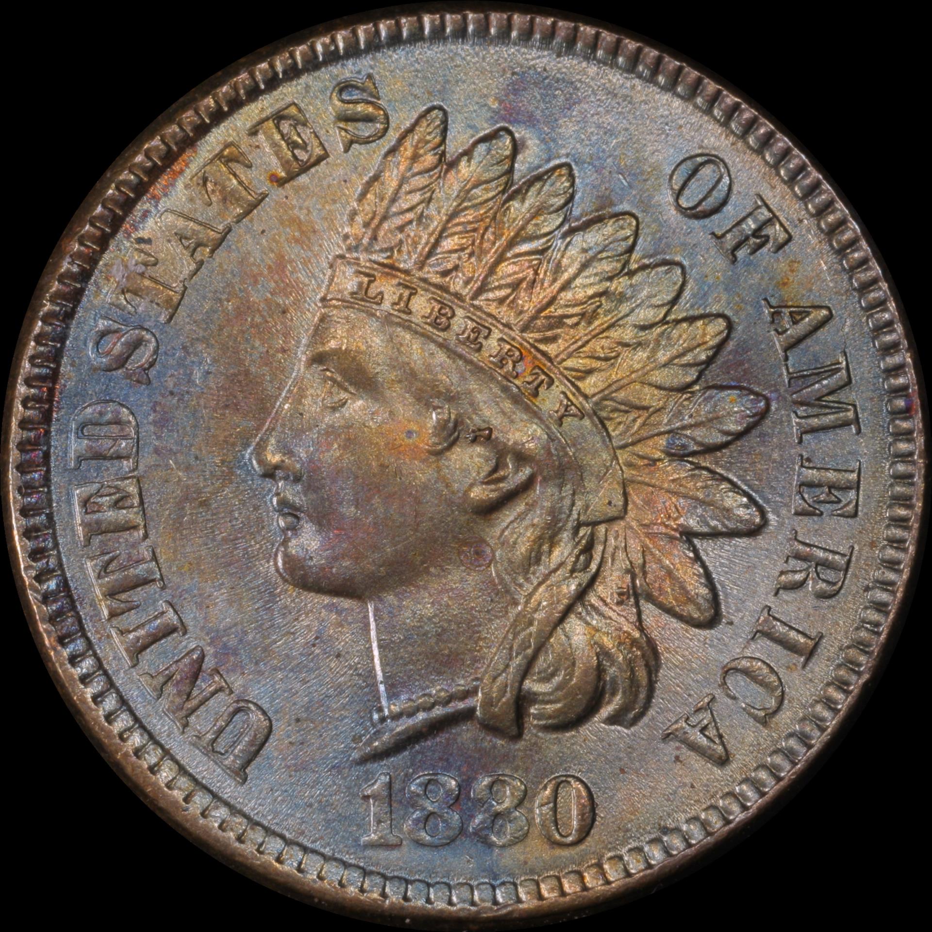 01c 1880 obverse 05.JPG