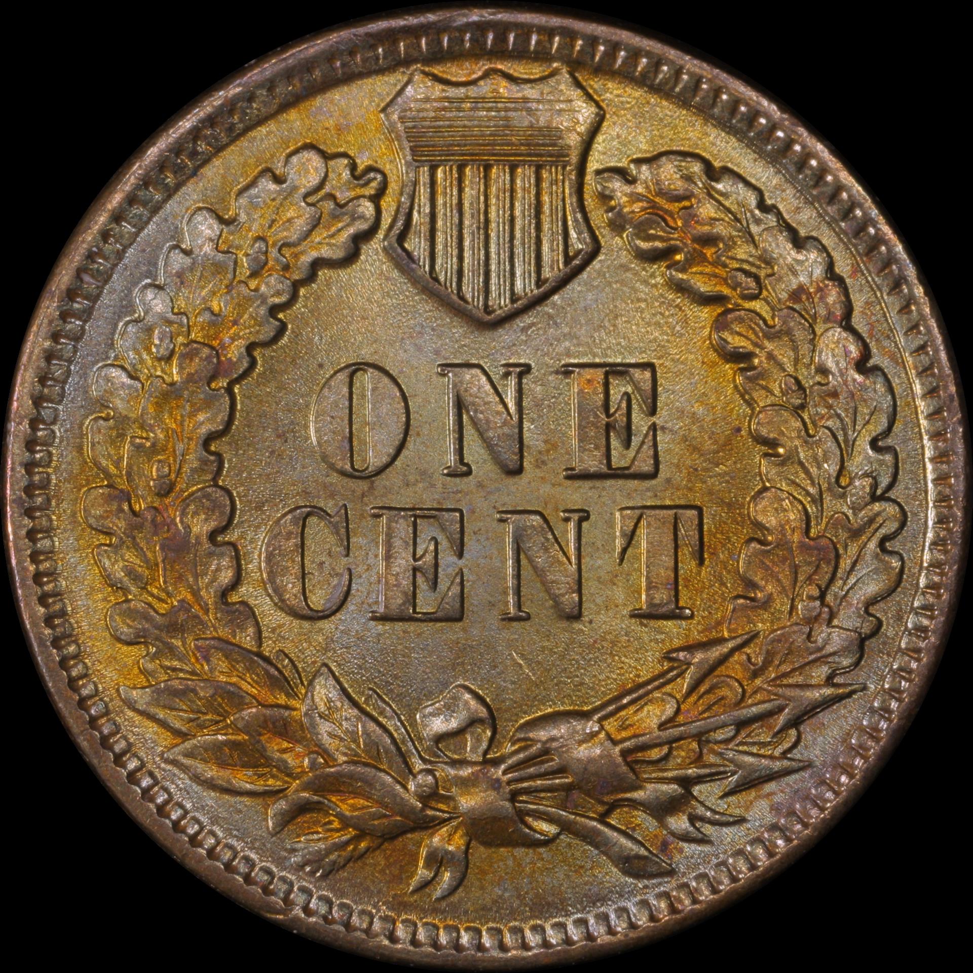 01c 1880 reverse 05.JPG