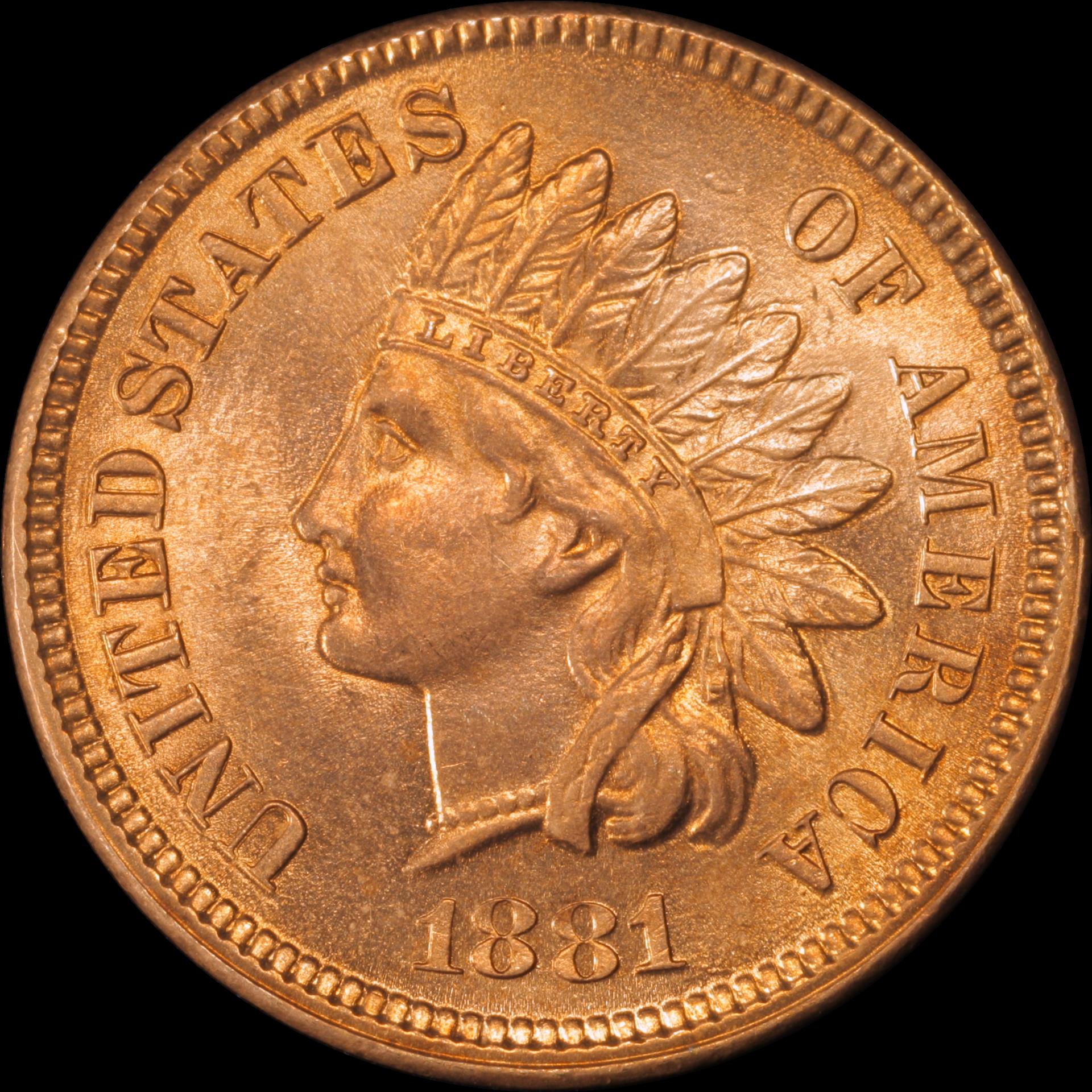 01c 1881 obverse 05.JPG