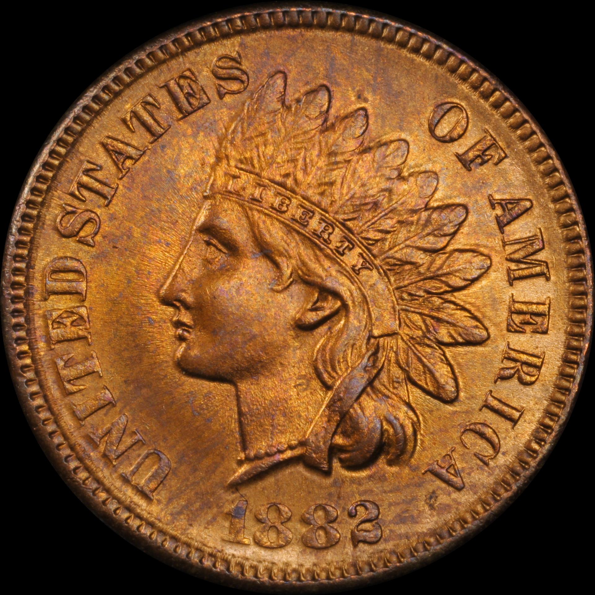 01c 1882 obverse 13.JPG