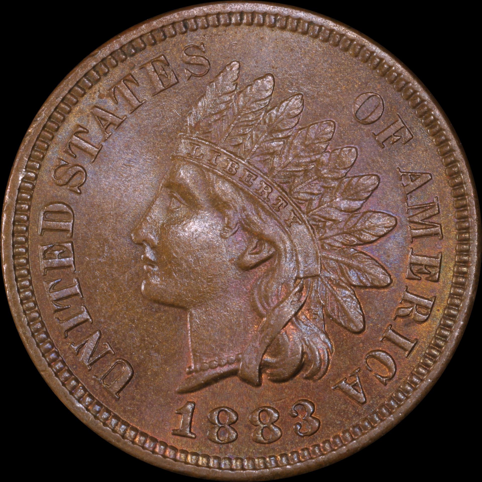 01c 1883 obverse 05.JPG
