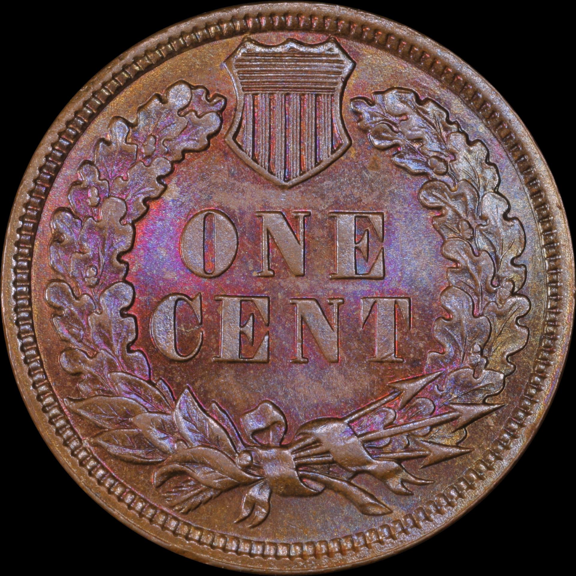 01c 1883 reverse 05.JPG