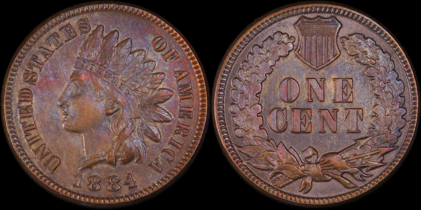 01c 1884 full 01.gif
