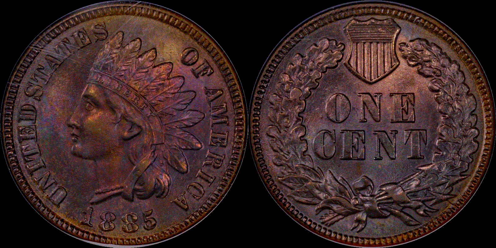 01c 1885 full 01.gif