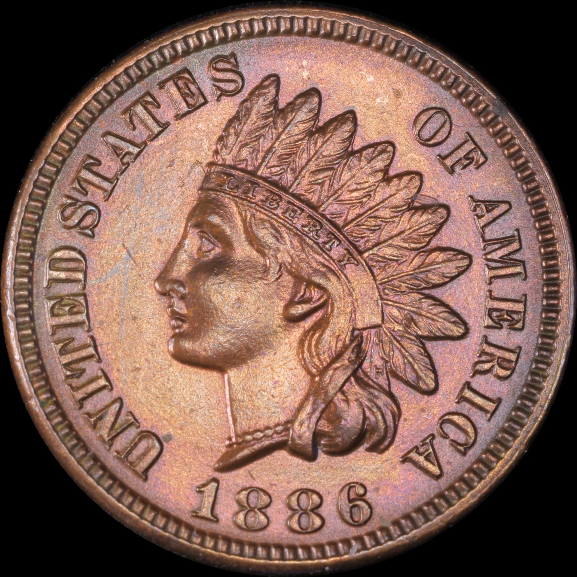 01c 1886 T1 obverse 04.JPG