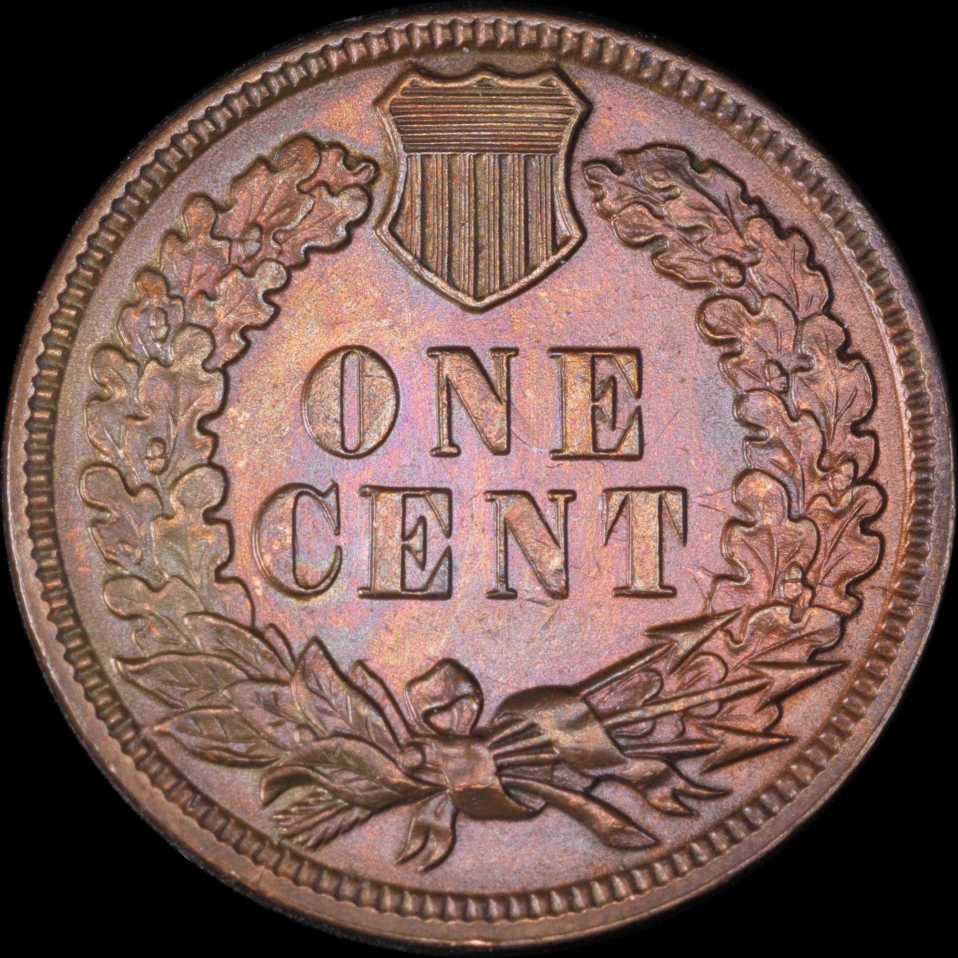 01c 1886 T1 reverse 05.JPG