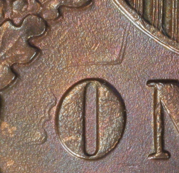 01c 1886 T1 reverse detail 01.jpg