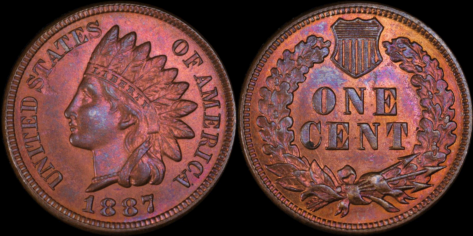 01c 1887 full 01.gif