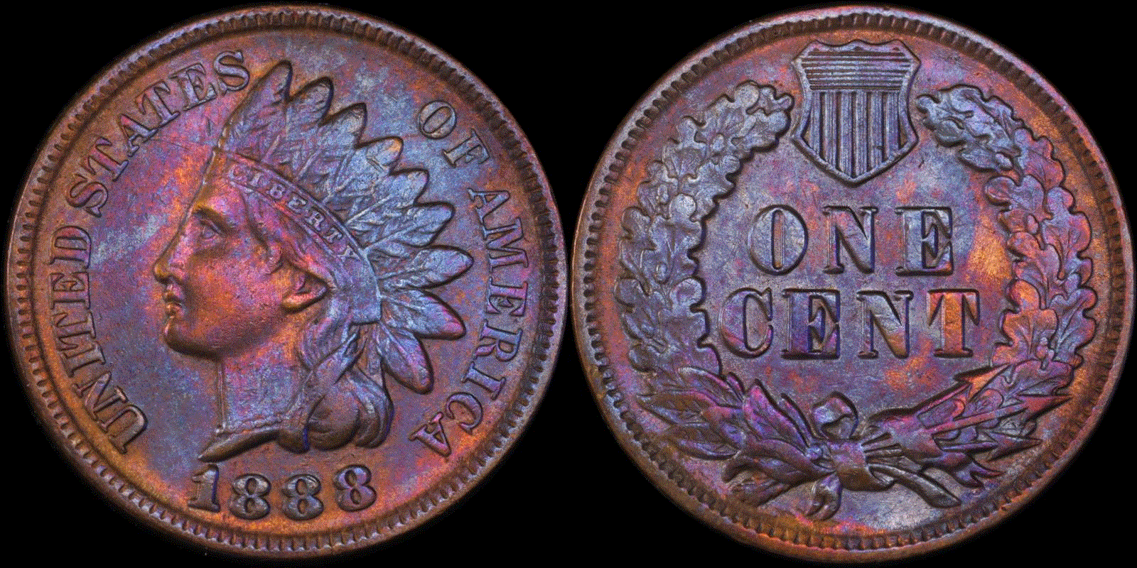 01c 1888 full 11.gif