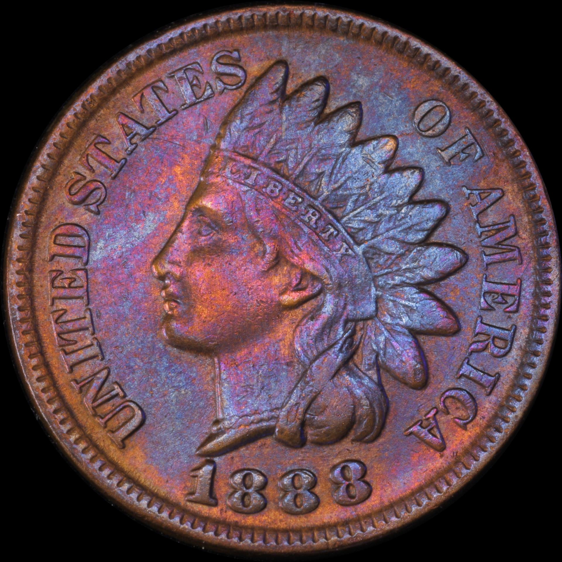 01c 1888 obverse 15.JPG