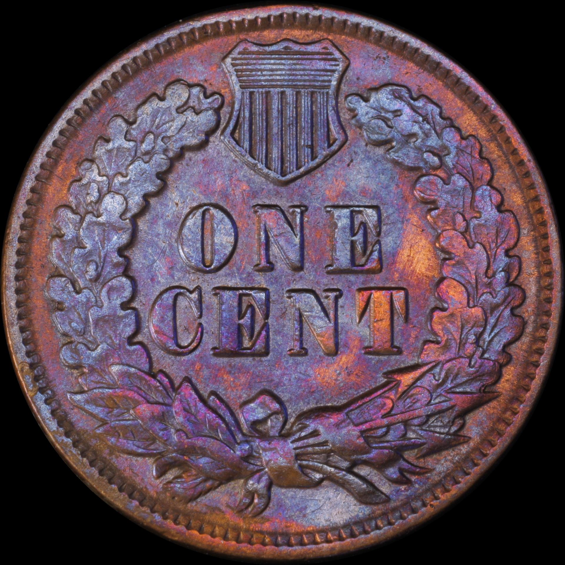 01c 1888 reverse 15.JPG