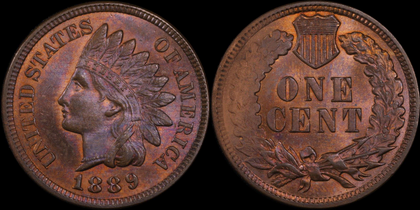 01c 1889 full 01.gif