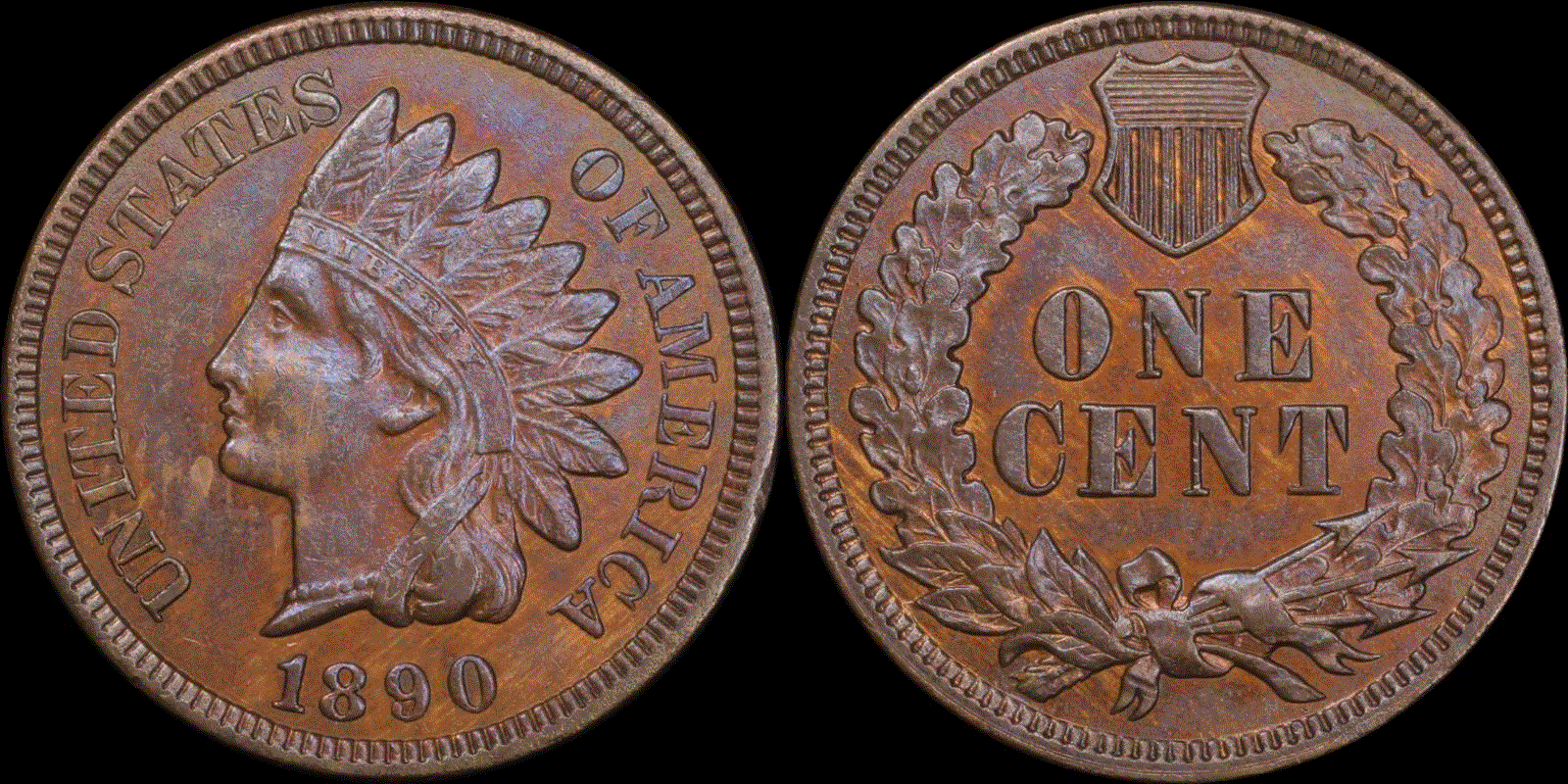 01c 1890 full 01.gif