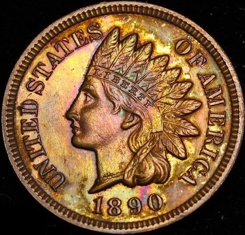 01c 1890 obverse 01.jpg