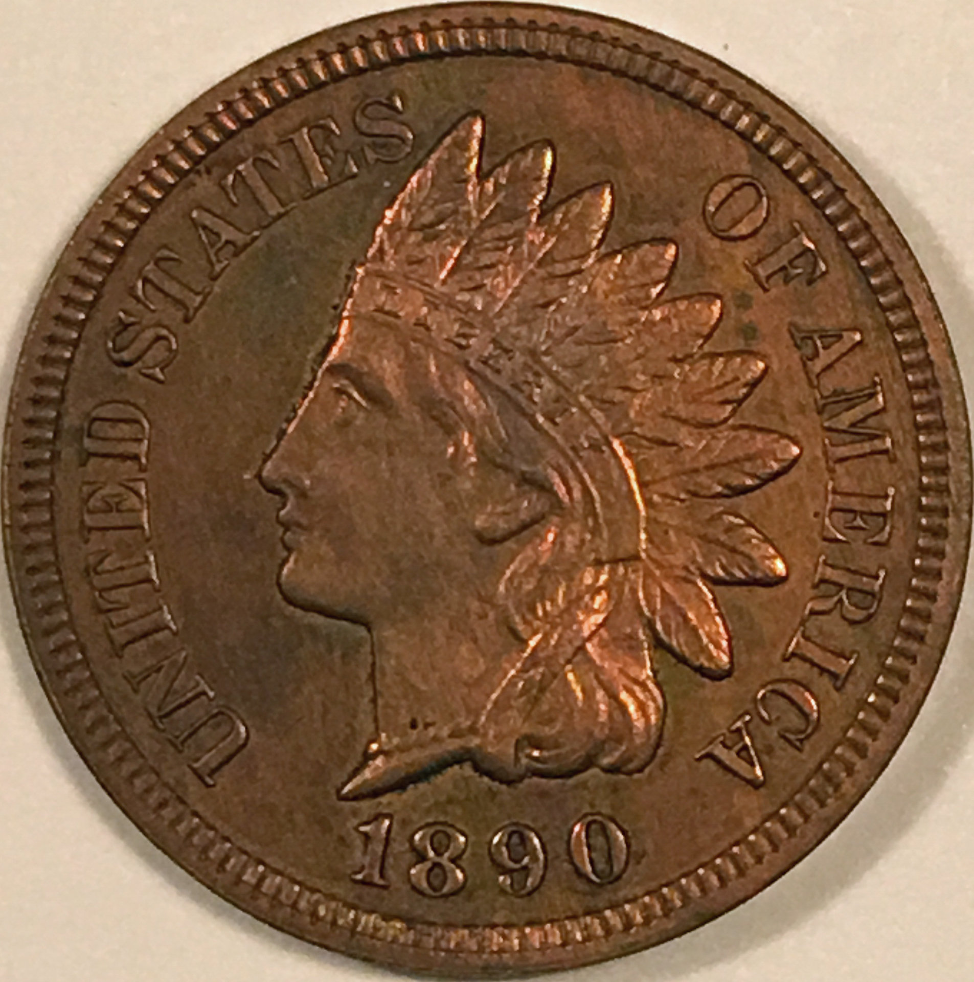 01c 1890 obverse 03.jpg
