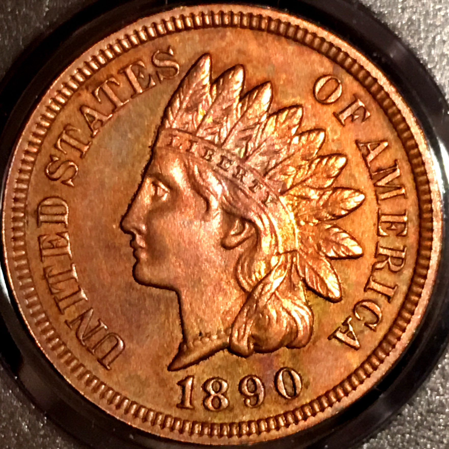 01c 1890 obverse 05.JPG