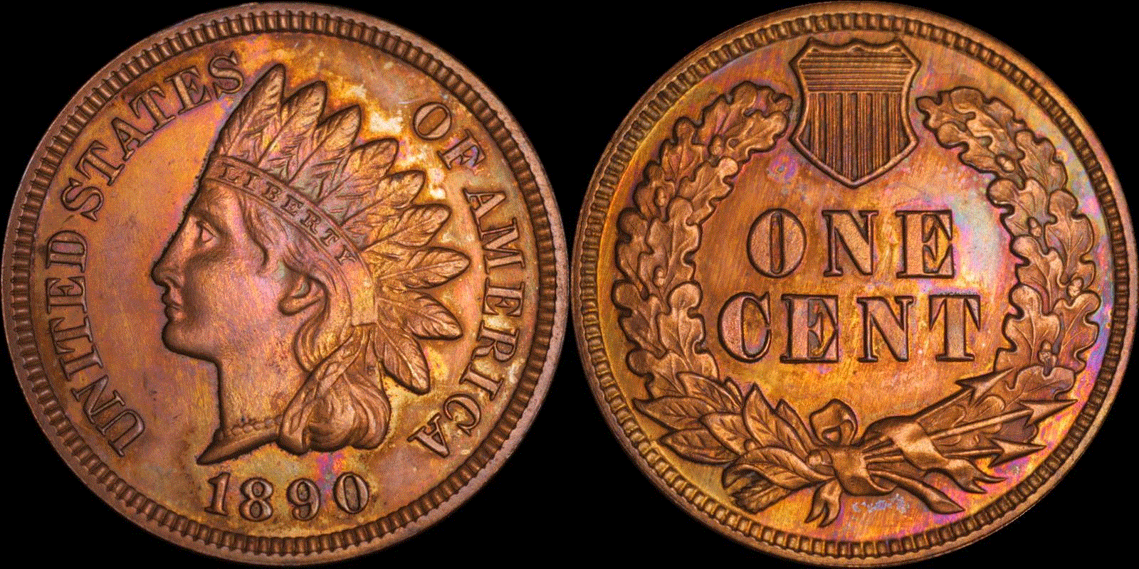01c 1890 PF full 01.gif