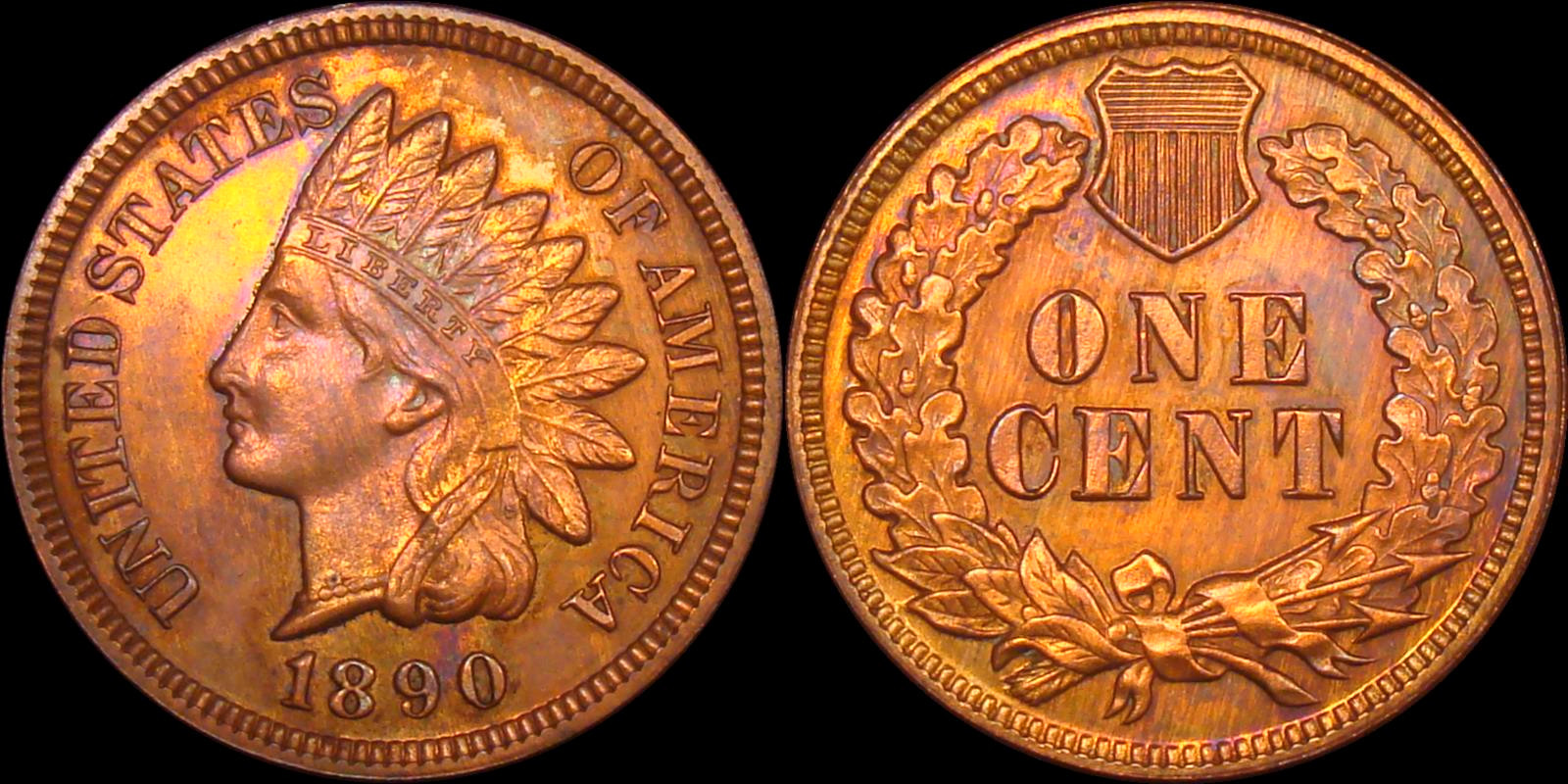 01c 1890 PF full 01.jpg