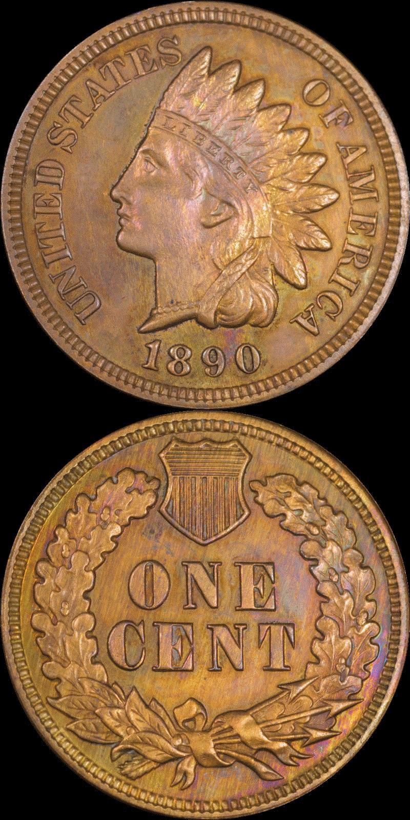 01c 1890 PF full 01v.gif