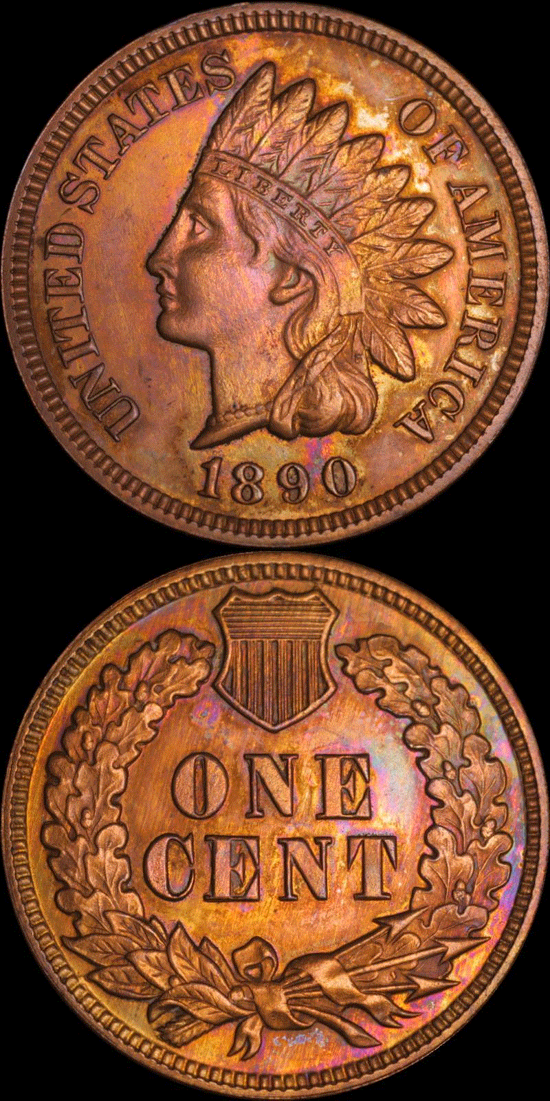 01c 1890 PF full 01v.gif