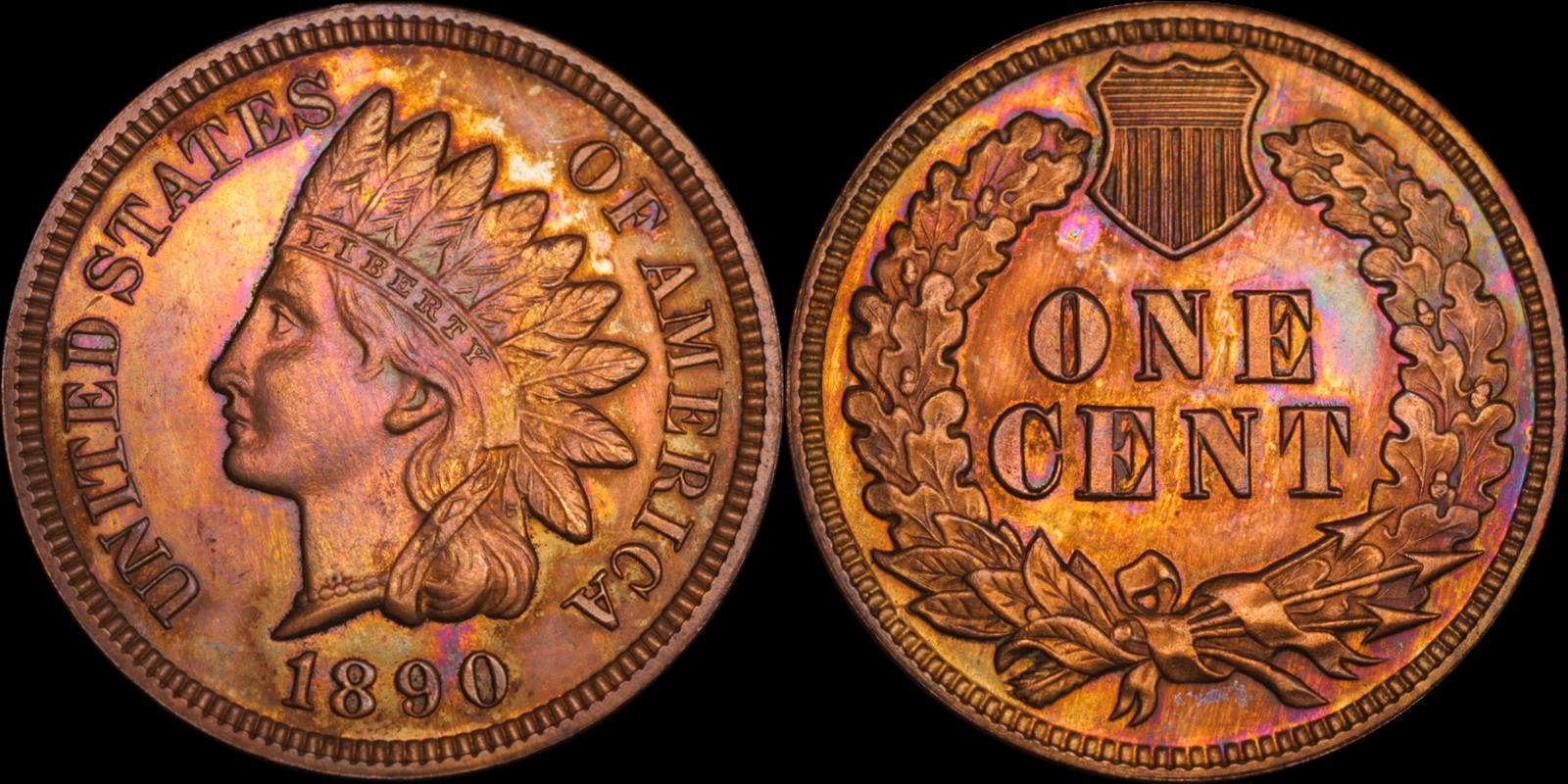01c 1890 PF full 05.JPG